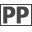 Logo UPVC (Electrical & Plumbing) Ltd.