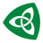 Logo Coop Breizh SA