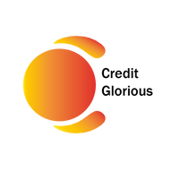 Logo Credit Glorious Property Holdings Ltd. (United Kingdom)
