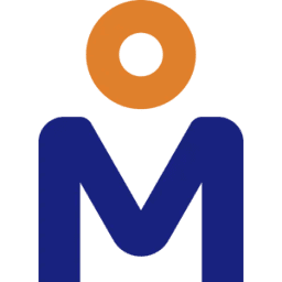 Logo Finemedix