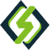 Logo GUS Technology Co. Ltd.