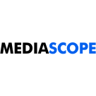 Logo Mediascope, Inc. /South Korea/