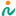 Logo Furukawa Sangyo Kaisha Malaysia Sdn. Bhd.