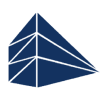 Logo Diamond Medino Capital, Inc.