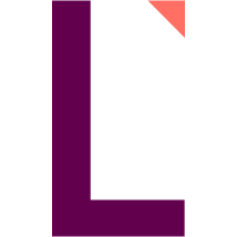 Logo Lifeness AS