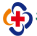 Logo Sangani Hospital Ltd.