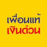 Logo Pueantae Capital Co., Ltd.