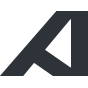 Logo Affinius Capital