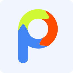 Logo Planera, Inc.