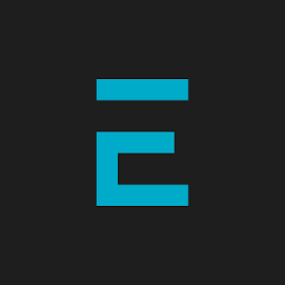 Logo Ethara LLC