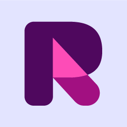 Logo RodeoCPG, Inc.
