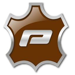Logo PT. Gemilang Maju Kencana