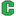 Logo CLEANROOM INDUSTRIES SDN. BHD.