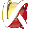 Logo KUM FATT ENGINEERING SDN. BHD.