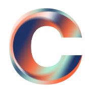 Logo Constantinople Operating Co. Pty Ltd.