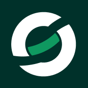 Logo Sambafoot