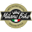 Logo Milano Bike SRL