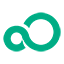 Logo SAI360, Inc.