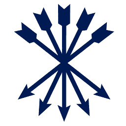 Logo Rothschild & Co. /Private Equity/