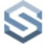 Logo Nutraceutical And Natural Products AG