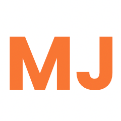 Logo Mastermind JPIN Investment Managers LLP