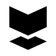 Logo Silverfort, Inc.