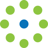 Logo Counterpointe Sustainable Advisors LLC