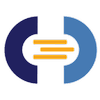 Logo Cureshank