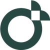 Logo Ostrich Cyber Risk, Inc.