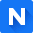 Logo NameLot.com