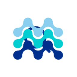 Logo Mattenplant Pte Ltd.