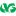 Logo Agricultural Alumni Seed Improvement Association, Inc.