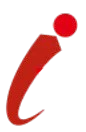 Logo iWare Supplychain Services Pvt Ltd.