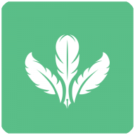 Logo Grammar Factory Publishing