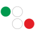 Logo The Italian Chamber of Commerce In Hong Kong & Macao