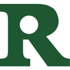 Logo THE ROLLINS CHILD DEVELOPMENT CENTER, INC.