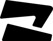 Logo Ryvid, Inc.