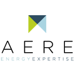Logo Aere Srl