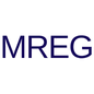 Logo Maxwelle Real Estate Group LLC
