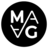 Logo MAAG Music & Arts AG