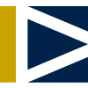 Logo Integrated Design & Engineering Holdings Co., Ltd.