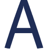 Logo ActivCell Group AG
