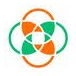 Logo Ikigai Data Ltd.
