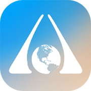 Logo Arya, Inc.