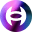 Logo HyperPlay Labs, Inc.