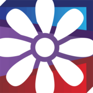 Logo ABA CENTERS OF AMERICA LLC
