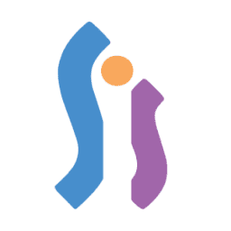 Logo Sistema Toronto Academy