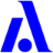 Logo Archus Ltd.