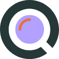 Logo RoxWrite LLC