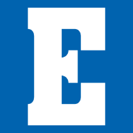 Logo ERIKS Transportation GmbH